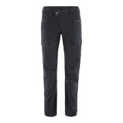 Women's Misty 2.0 Pants Black