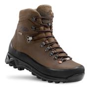 Crispi Nevada Legend Gore-Tex Brown