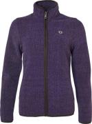 Women's Mainstone Jacket Fig