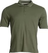 Dobsom Men's Skill Polo Olive