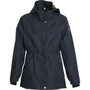 Women's Nicosia Jacket Navy