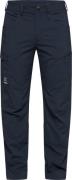 Men's Mid Standard Pant Tarn Blue