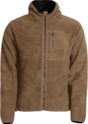 Men's Hedley Jacket Brown