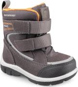 Kids' Pingla Boot Grey