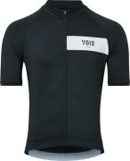 Men's Core Jersey Black