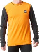 Men's Nangha Top G Yellow