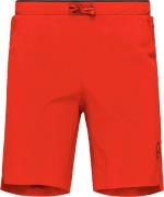 Men's Senja Flex1 9" Shorts Arednalin