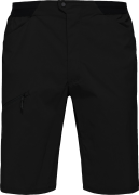 Haglöfs Men's L.I.M Fuse Shorts True Black