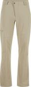 Men's Vanadis 3.0 Pants Silver Green