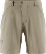 Men's Vanadis 3.0 Shorts Silver Green