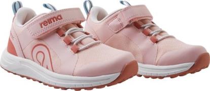 Kids' Reimatec Shoes Enkka Soft rose 3090