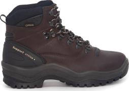 Polecat Unisex Adventure Baldo GORE-TEX Dark Brown