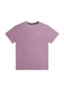 Women's Elhm Tech Tee Grapeade