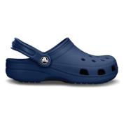 Crocs Classic Clog Navy