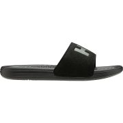 Helly Hansen H/H Slide Black