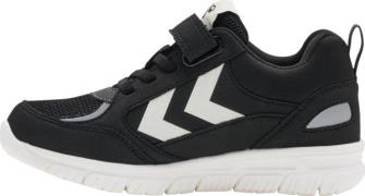 Kids' X-Light 2.0 TEX (2022) Black