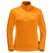 Women's Gecko Orange Sky