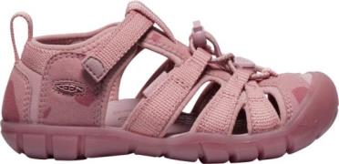 Keen Ke Seacamp Ii Cnx C Dark Rose