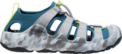 Keen Ke Hyperport H2 M Alloy-Legion Blue