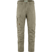 Men's Karl Pro Zip-off Trousers Savanna