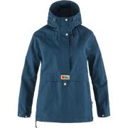 Fjällräven Women's Vardag Anorak Storm