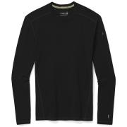 Smartwool Men's Merino 250 Baselayer Crew Black