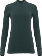 Women's StreamWool Crewneck Green Gables