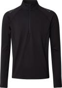 Men's Vemdalen Baselayer Long-Sleeve Black