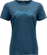 Women's Myrull Tee FLOOD