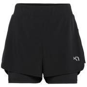 Kari Traa Nora Training Shorts Black