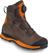 Men's Sonnalp MFS (BOA®) Brown