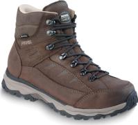 Women's Toblach Lady GORE-TEX Brown