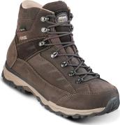 Meindl Men's Toblach GORE-TEX Brown