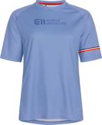 Women's Allmountain Tee Stonewash