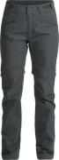 Lundhags Women's Tived Zip-Off Pant  Dark Agave/Seaweed