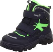 Kids' Snow Max GORE-TEX Blue