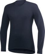 Crewneck 200 Dark Navy