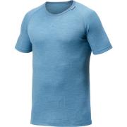 Unisex Tee LITE Nordic Blue