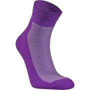 Men's Running Active Purple