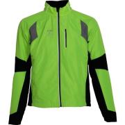 Dobsom Men's R90 Winter Jacket II Flour Yellow