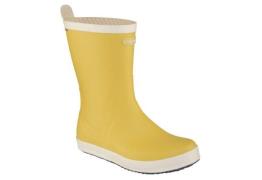 Unisex Seilas Yellow