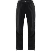 Women's L.I.M Pant (2022) True Black