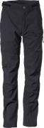 Teen Trapper Pant II Black