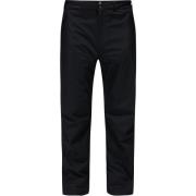 Haglöfs Astral Gore-Tex Pant Men True Black Long