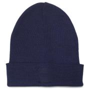 Tretorn Low Beanie Navy