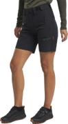 Women's TXlite Flex Shorts Black