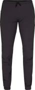 Men's Senja Flex1 Trackster Pant Caviar