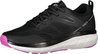 Women's Tempo 2 Black