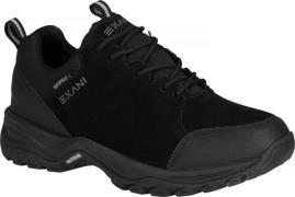 Exani Men's Walker Black