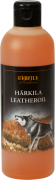 Härkila Leather Oil Neutral